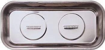 Teng Tools Magnetschale (11847-0103)