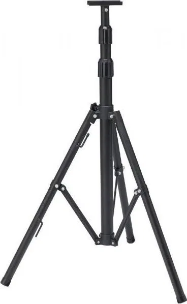 Mareld Bodenstativ BEAM 1,8 m (1 Stück)