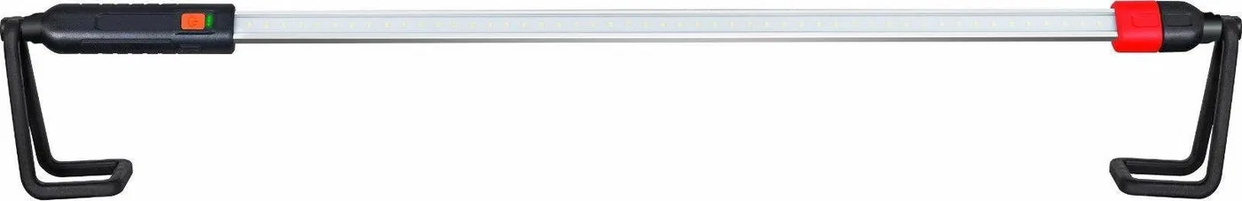 AWTools AWTOOLS BLACK LINE Motorraumleuchte Lightbar SMD-LED 2000 lm AW17680