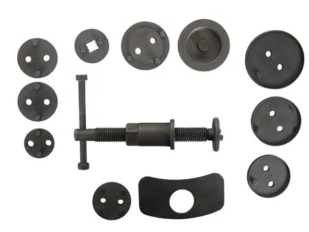Pro-Line Bremssattel-Satz – 46880