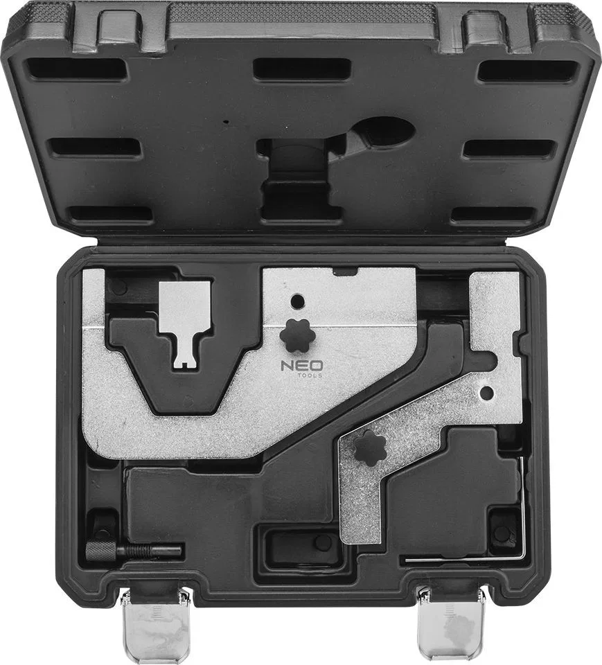 Neo-Steuerkettensatz für Ford EcoBoost-Benzinmotoren (11-336)