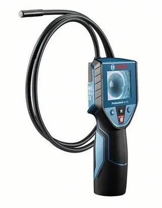 Bosch Inspektionskamera GIC 120 (0601241100)