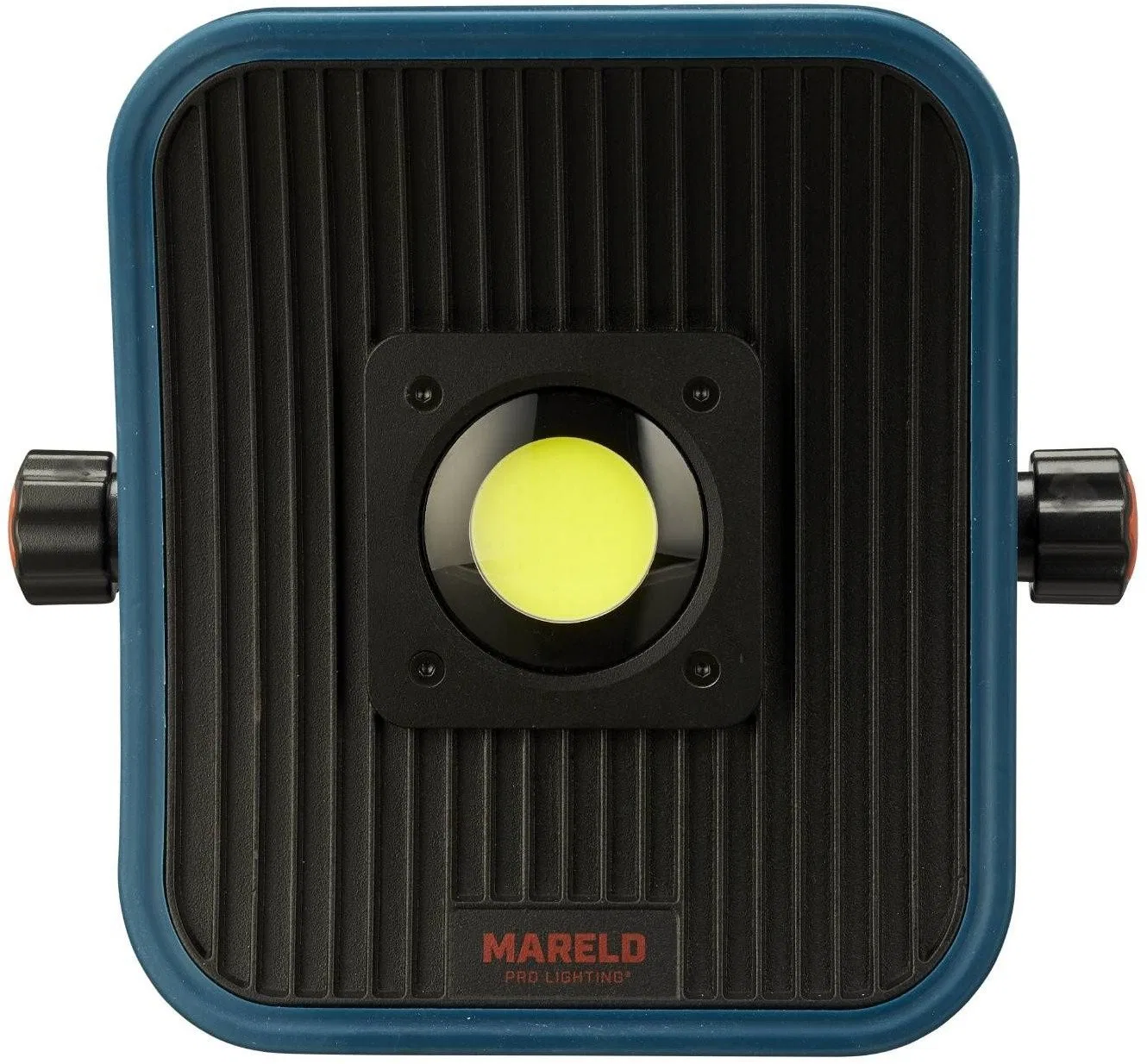 Mareld Arbeitsleuchte BLAZE 3500 (690002253)