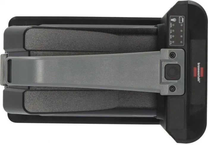 Brennenstuhl Multi Battery LED-Arbeitsleuchte