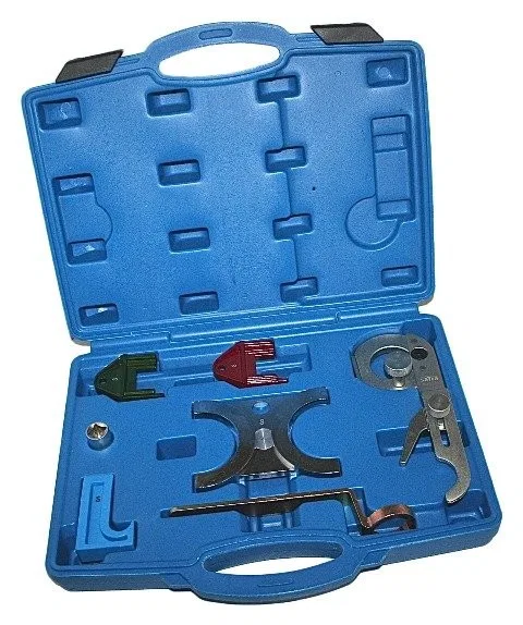 Satra Steuerkettensperre GM/SAAB V6 (S-X2530)