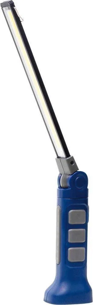 AS Schwabe Akku-LED-Handleuchte EVO 6