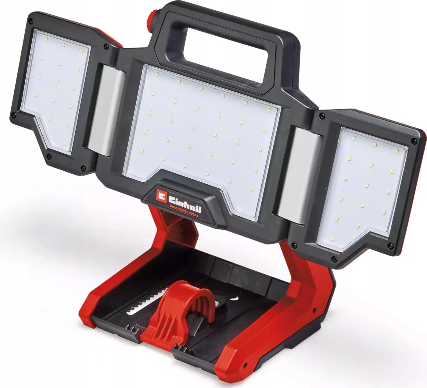Einhell Akku-Lampe TP-CL 18/3000 Li - Solo 4514172