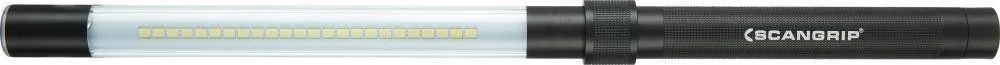 Scangrip LED-Lampe LINE LIGHTC+R SCANGRIP