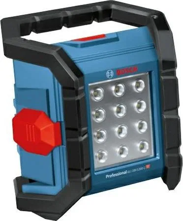 Bosch GLI 18V-1200 C – 601446700
