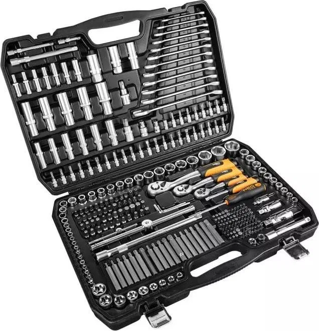 Neo 300 Werkzeugset (10-218)