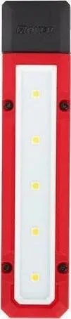 Milwaukee LED-Taschenlampe FL-LED 300 lm