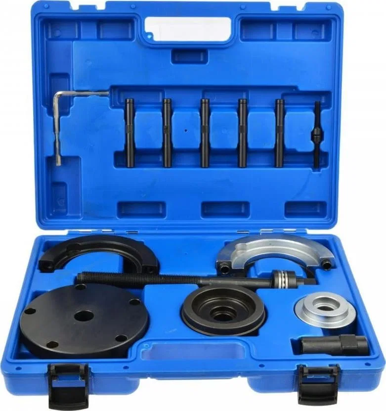 Geko Radnabenabzieher für VW 85 mm (1) G02475 GEKO