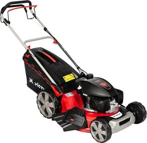 Benzinrasenmäher Oleo-Mac VICTUS KOS SPAL.HONDA / VS48H170 OO-OTHVS48H170