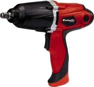 Einhell Schlagschrauber CC-IW 450, 450 W, 1/2"