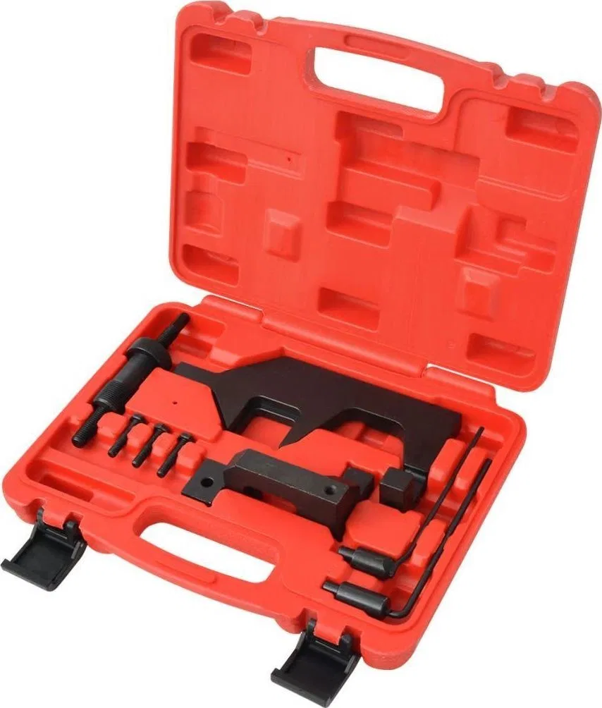 vidaXL 8-teiliges Set mit Steuerkettensperren für BMW Mini N13 N18 (210373)