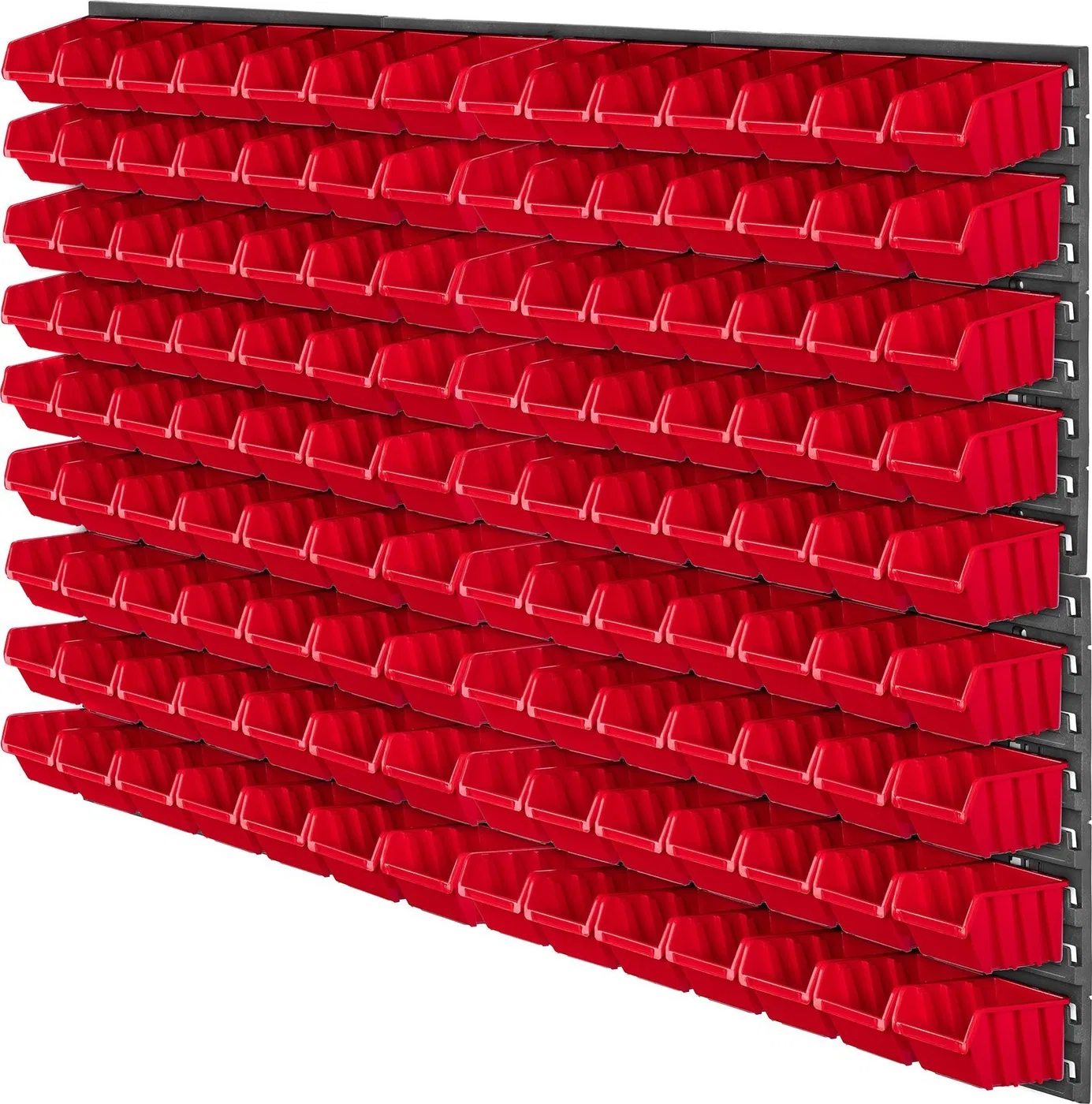 Kadax-Werkzeugset KADAX-Werkzeugset: Tafel 117 x 78 cm, 6 x 39 x 39 cm