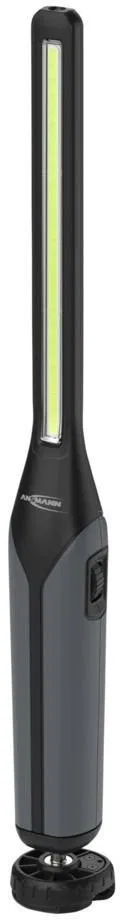 Ansmann IL700R700lm Akku-Werkstattlampe