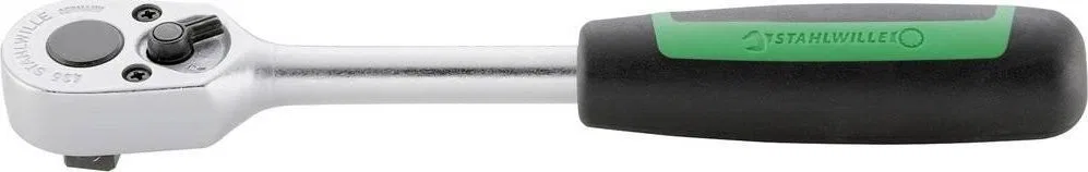 Throat STAHLWILLE 435 3/8"
