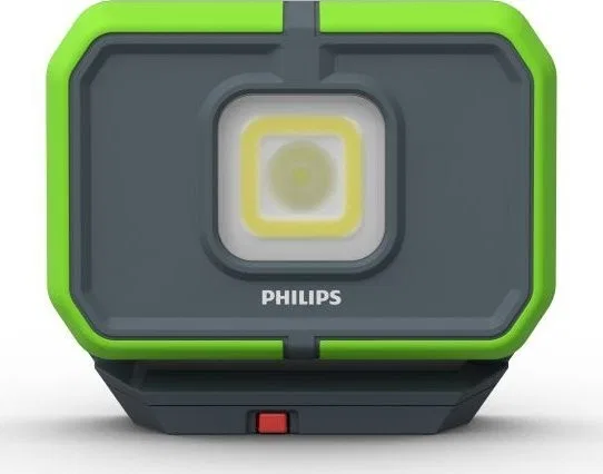 Philips LED Xperion 3000 Flood-Leuchte