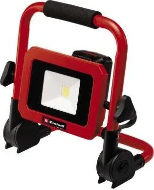 Einhell Akku-Lampe TC-CL 18/1800 Li Solo, - 4514115