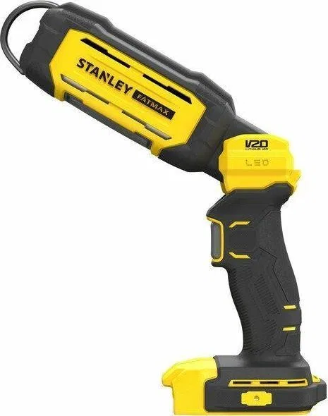 Stanley Werkstattlampe SFMCL050B 18 V