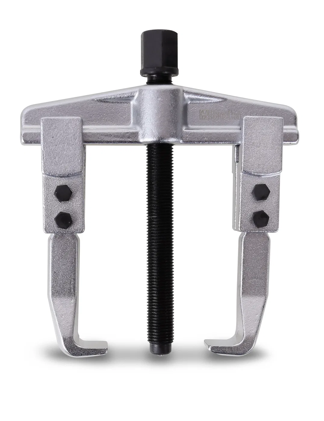 Beta Tools Universal-Zweischalengreifer 100 mm (1500/2)