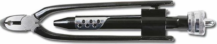 Beta Tools DRAHTZANGE 1761 BETA UTENSILI S.P.A.