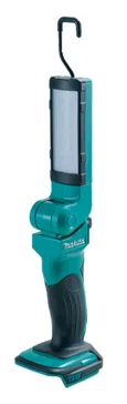 Makita Akku-Taschenlampe 14,4/18 V (DML801)