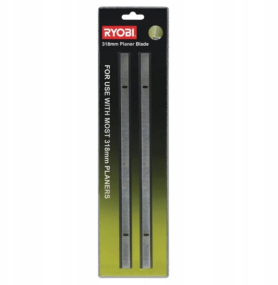 Werkzeugset der Marke Ryobi, Modell PTB02PK