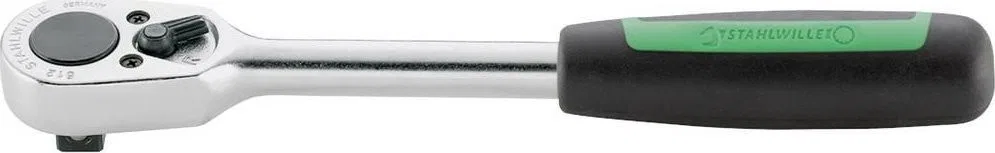 Throat STAHLWILLE 512 1/2"
