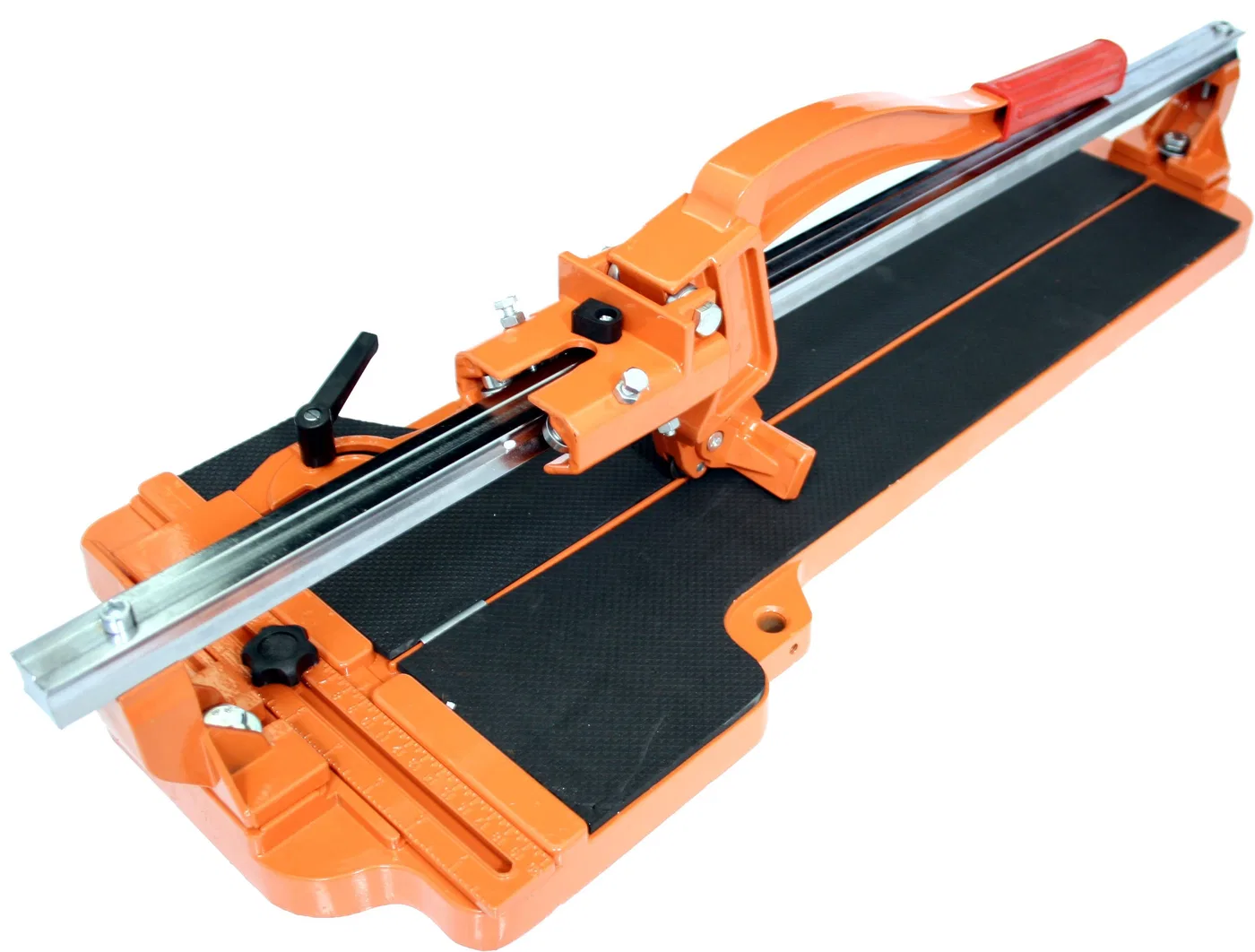 Fliesenschneider Corona 800 mm (C8204)