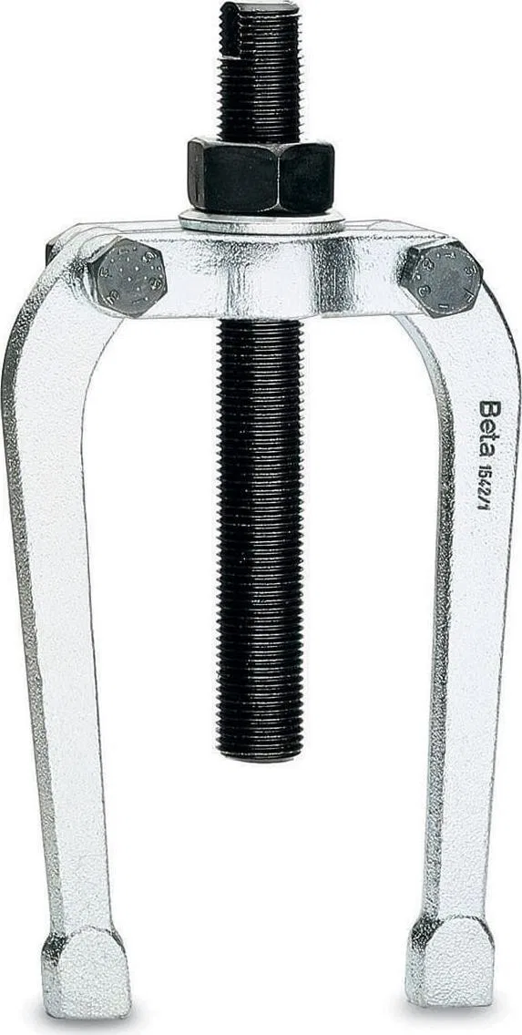 Beta Tools Abzieher, passend für Modell 1544 1542/1, BETA UTENSILI S.P.A.