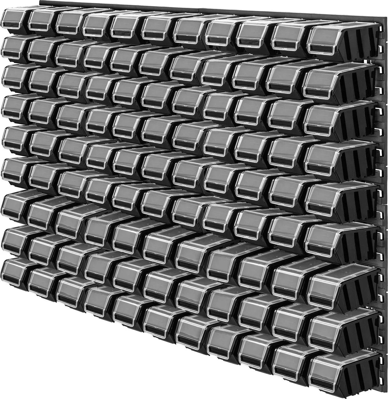 Kadax-Werkzeugset KADAX-Werkzeugset: Tafel 117 x 78 cm, 6 x 39 x 39 cm