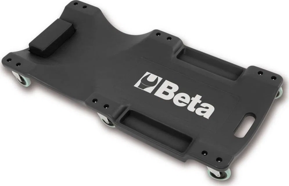 Beta Tools Kunststoff-Liege