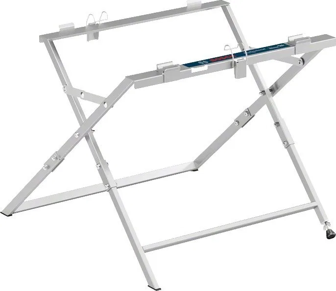 Bosch Arbeitstisch Bosch GTA 560