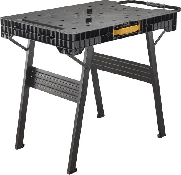 Stanley Klapptisch FatMax Express (FMST1-75672)