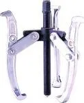 King Tony 3-Arm-Abzieher 150 mm (7963-06)