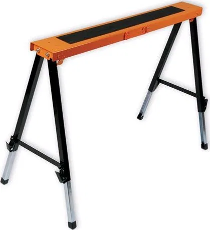 Profi Tools Verstellbarer, klappbarer Stativständer (5151-P)