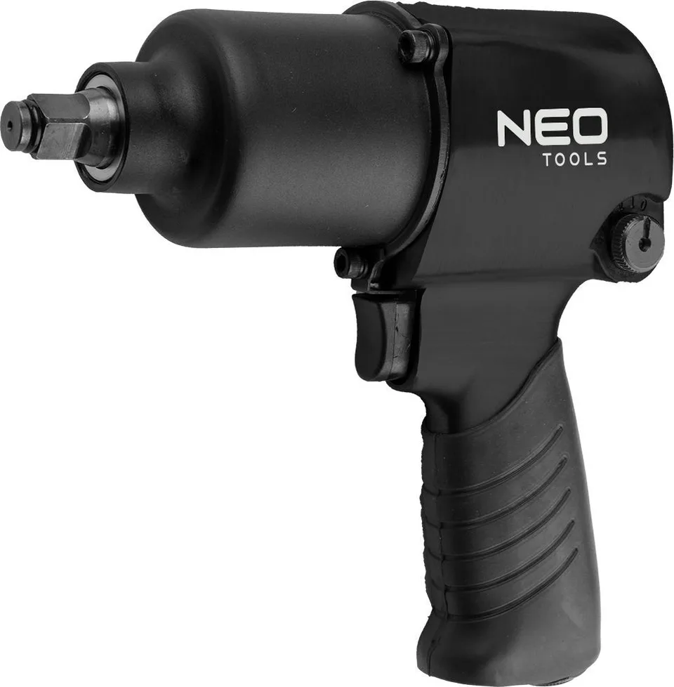 Neo-Schlagschrauber 14-500, 6,3 bar, 1/2"