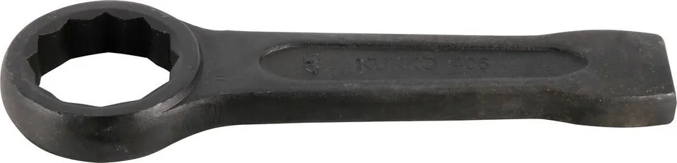 KUKKO Schlagschrauber 46 mm