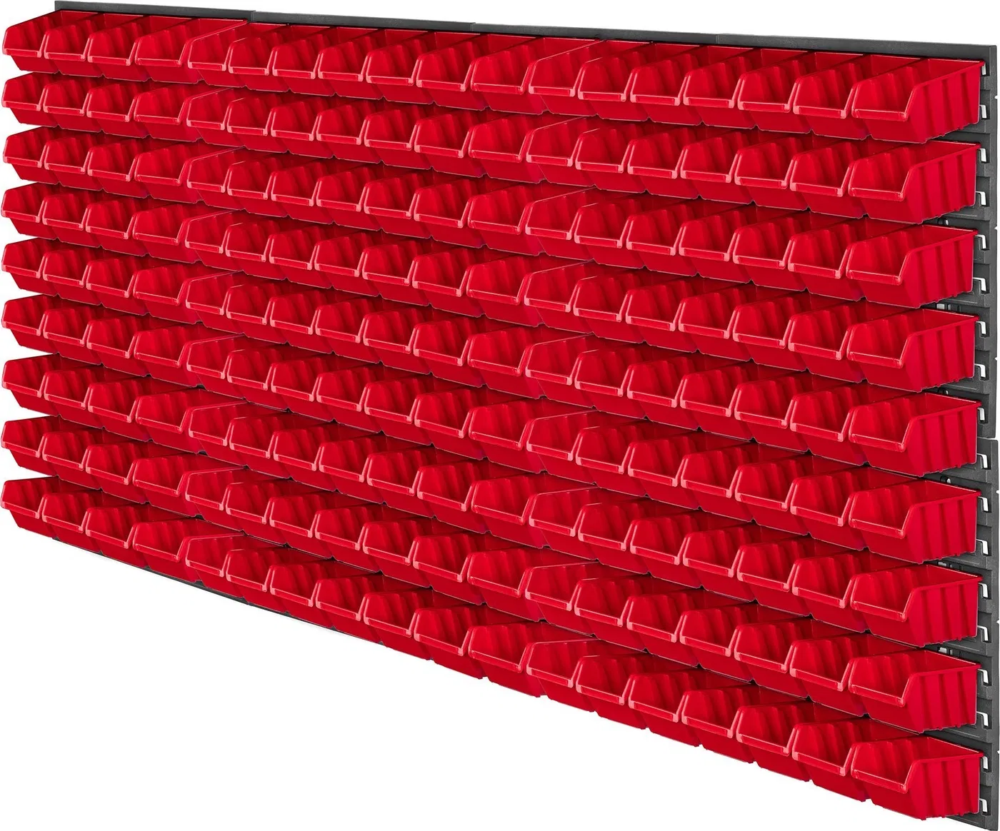 Kadax-Werkzeugset KADAX-Werkzeugset: Tafel 156 x 78 cm, 8 x 39 x 39 cm
