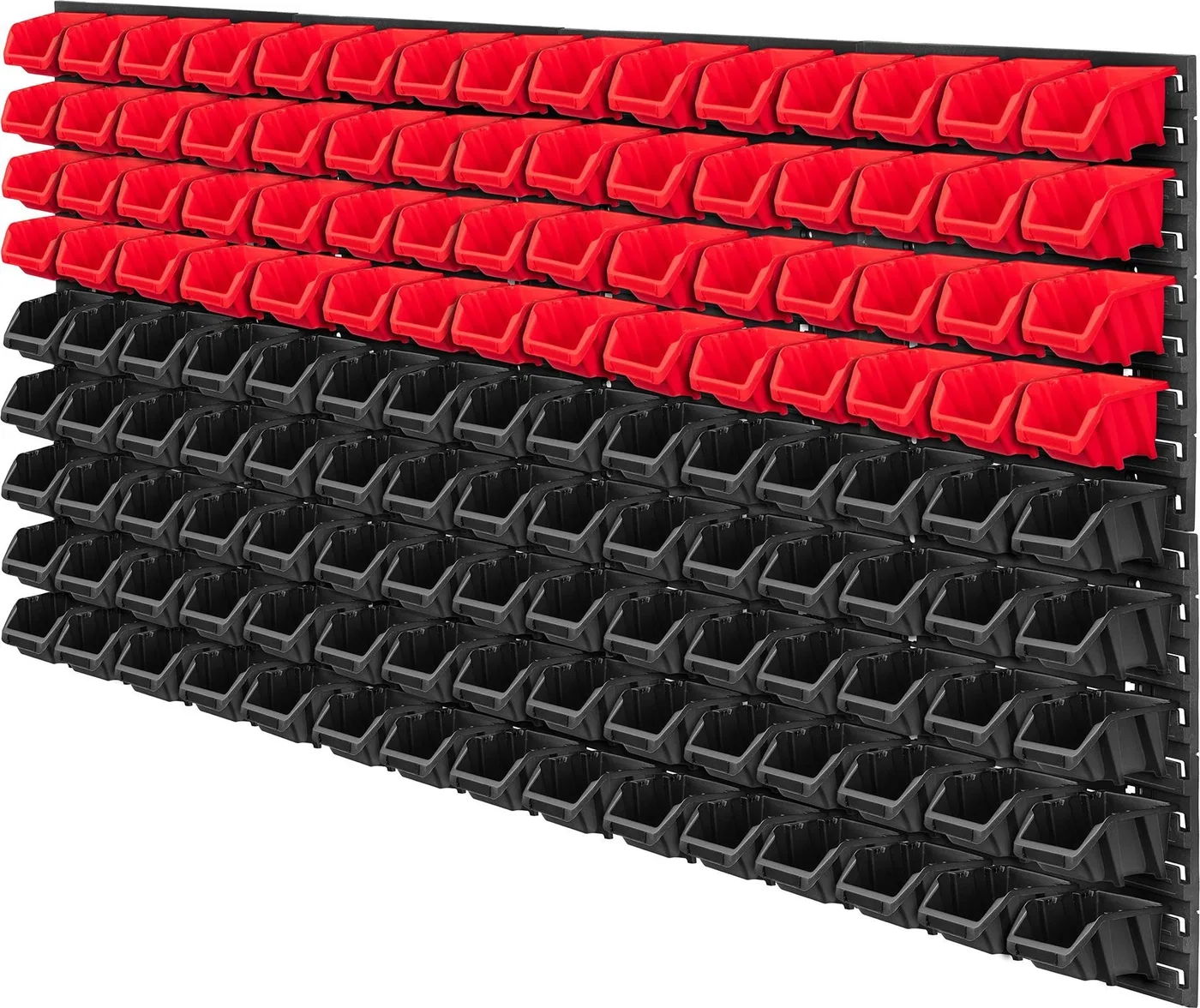 Kadax-Werkzeugset KADAX-Werkzeugset: Tafel 156 x 78 cm, 8 x 39 x 39 cm