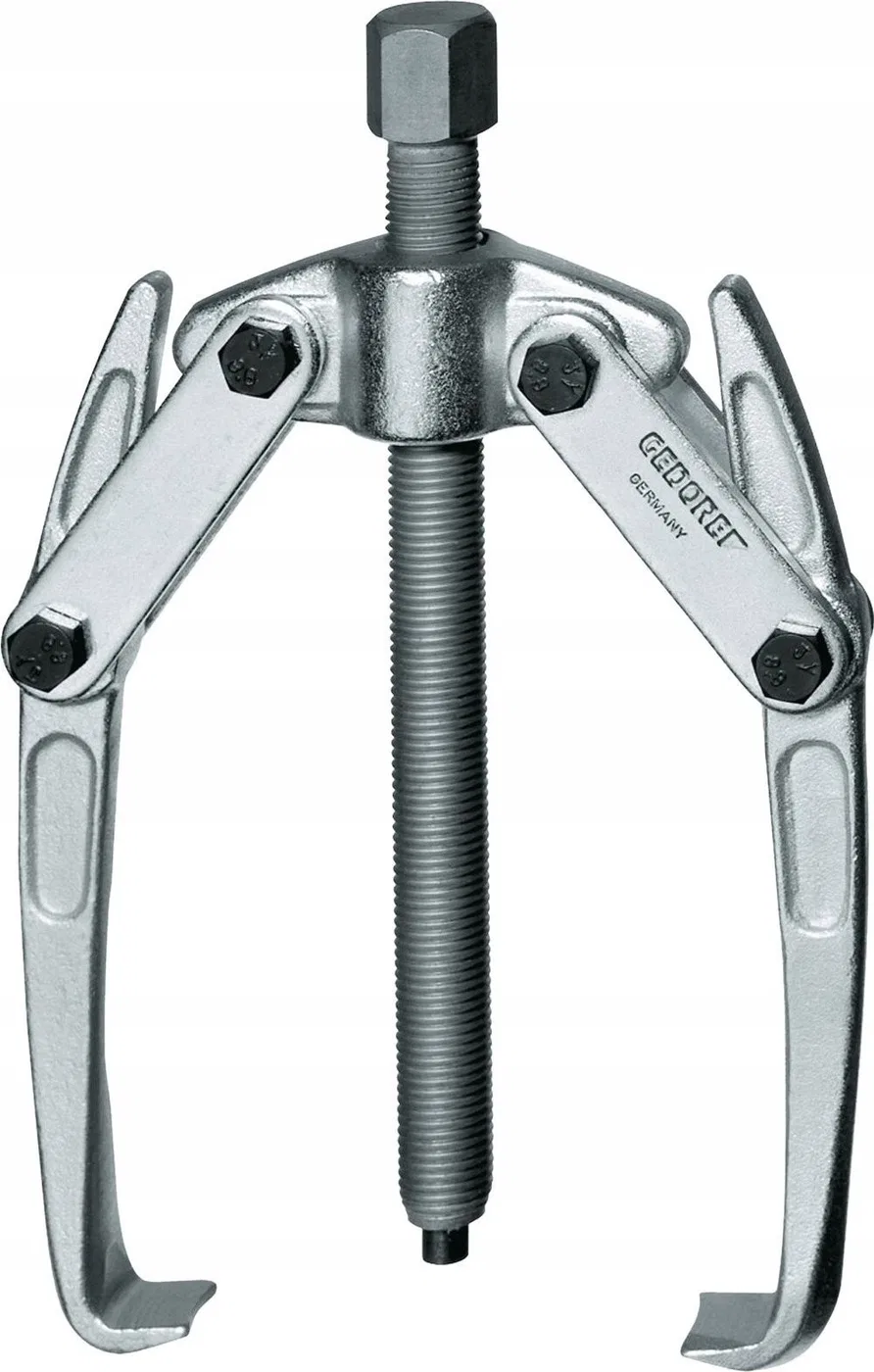 Gedore-Werkzeugset GEDORE Puller 2-arm