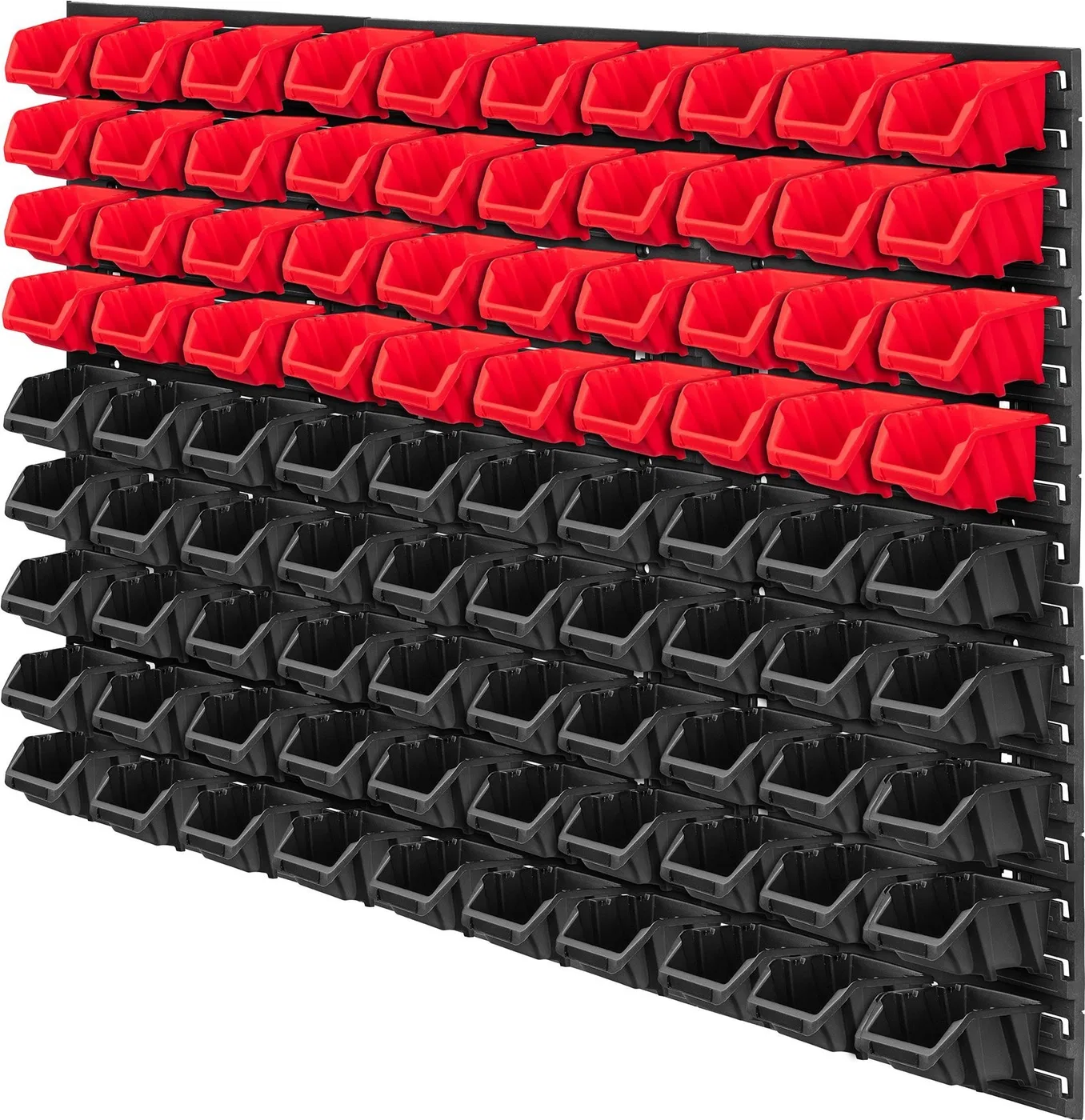 Kadax-Werkzeugset KADAX-Werkzeugset: Tafel 117 x 78 cm, 6 x 39 x 39 cm
