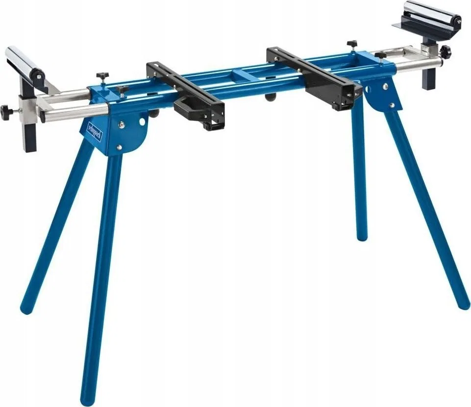 Scheppach Arbeitstisch Dexter TU1650 150 kg
