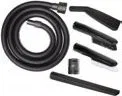 Einhell Einhell Autopflege-Set – 2351245