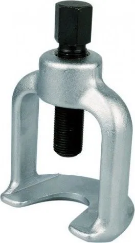 King Tony Abzieher für Kugelbolzen, 36 × 40 × 18 mm (1 Stück)