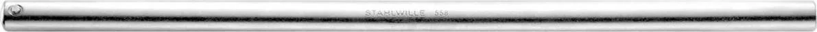 Stahlwille STIFTSTOPFER 3/4" - 15170000