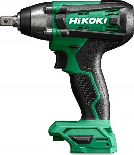 Hikoki Schlagschrauber HIKOKI SCHLAGSCHRAUBER 18 V WR18DFW2Z 1/2" 220 Nm HITSYSTEM
