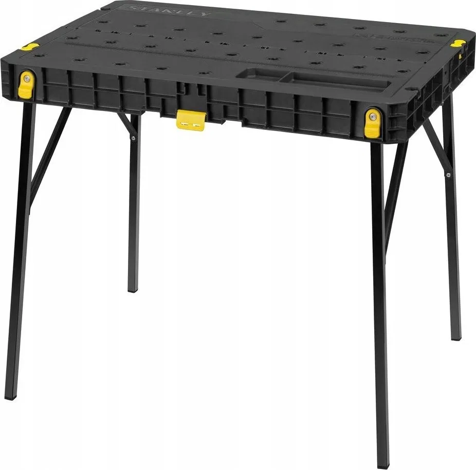 Stanley Klapptisch Essential (STST83492)